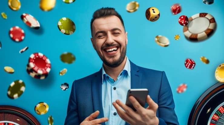 Panduan mobile pasarjp untuk pengguna