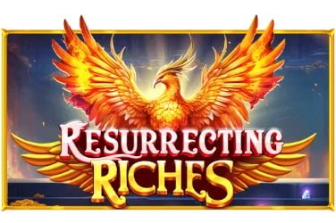 Pusat olahraga dan hiburan virtual