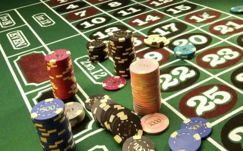 Alur referal akun yang tertata